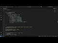 JavaScript Chainable Curried Calculator Fun with Currying and Error Handling