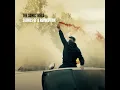 SILENCE - THE SONIC TREES