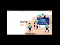 Send Email With React without Backend