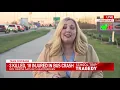 ABC6 News at 5 Licking County bus crash team coverage 6 dead 18 injured