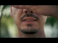 RAF Camora x Kontra K – Geboren, um zu gewinnen (Official Music Video)