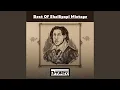 Download Lagu Best Of Shallipopi (Mixtape)