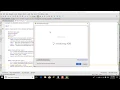 How to make Basic Calculator in android studio