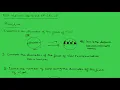 Estimating the size of cells