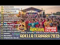 Lagu OM ADELLA 2025   NO IKLAN  NURMA KDI TASYA ROSMALA LUSYANA JELITA SHERLY KDI DIAFRINA INDRA