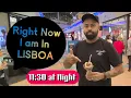 Download Lagu Lisbon Portugal Enjoying Icecream 🍦#goanvlogger #konkanivlogger