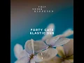 Boruta - Forty Cats