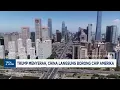 Download Lagu Trump Angkat Tangan, China Langsung Kuasai Teknologi AS