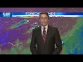 Monday Surf Forecast