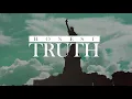 Honest Truth - Az, 38 Spesh (produced by midnite)