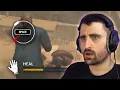 Rarest skillcheck in DBD Weekly Compilation