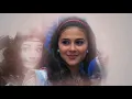 Download Lagu Chica Vampiro - Comerte entero (Videoclip Oficial)