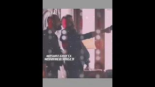 حالات واتس كل يوم منى يفوت صدى صوت 