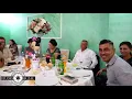 Lagu Formatia Musatinii Program Muzica de Masa la Restaurant Mariage Buzau