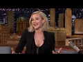 Download Lagu Jennifer Lawrence funniest moments ever (MUST WATCH)