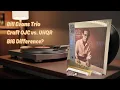 Download Lagu Discover the Magic of Bill Evans Trio on Craft \u0026 UHQR Vinyl!