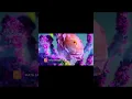 Download Lagu भये प्रगट कृपाला दीन दयाला कौशल्या हितकारी!!bhaye pragat kripala din dayala!ram jai ram#shortvideo