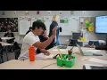 Boost Student Engagement Instantly with the BenQ Board