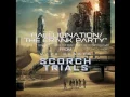 Download Lagu Hallucination/ The Crank Party - From \
