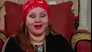 مسلسل الباطنية ـ الحلقة 18 الثامنة عشر كاملة Al Batniya HD 