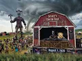 Jester's Storm Fest 08.01.2026