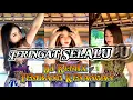 Download Lagu TERINGAT SELALU DJ REMIX LAGU KENANGAN PALING ENAK SEPANJANG MASA #lagunostalgia #bangoecoep