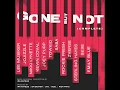 100 (feat. Saba)