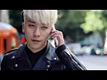 [4K 60FPS] BIGBANG - LOSER MV (한국어 CC/ 繁中字 CC/ ENG CC)