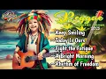 Download Lagu 🎶\