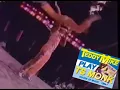 Download Lagu Teddy Mike plays Ts Monk - House of Music (1980)