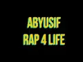 abyusif fsa fsa