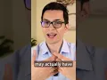 Difference between therapist psychologist counselor psychiatrist
