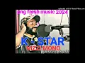 Download Lagu K-STAR - NIZZI MONO (2024) (Mr. 516 Prod.) #UGLEE_BEE