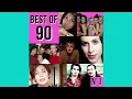 Download Lagu Natalie Imbruglia - Torn - HQ