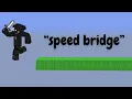 Hypixel s Funniest Hackers