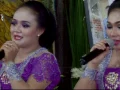 PEPILING - AL ARTIS SANGGA BUANA LIVE IN KLIWONAN