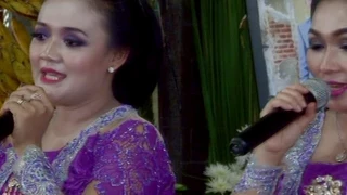 pepiling al artis sangga buana live in kliwonan