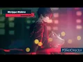 Maiyya Mainu - Sachet Tandon Song | Lofi Mix #lofi #textaudio  #unrequited LOVE #lofi #lofimix