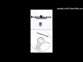 Lord Tariq ft Peter Gunz - Deja Vu Uptown Baby DIRTY