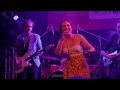 Download Lagu Soulswag - Medley (live im Knust)