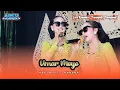 Download Lagu 𝐔𝐦𝐚𝐫 𝐌𝐨𝐲𝐨 - 𝐒𝐢𝐭𝐢 𝐋𝐞𝐧𝐠𝐠𝐞𝐫 - 𝐍𝐞𝐰 𝐀𝐫𝐢𝐬𝐭𝐚 𝐌𝐮𝐬𝐢𝐜 - 𝐁𝐚𝐧𝐣𝐚𝐫𝐧𝐞𝐠𝐚𝐫𝐚 - 𝐋𝐢𝐯𝐞 🔴 𝐊𝐞𝐦𝐚𝐰𝐢 - 𝐒𝐨𝐦𝐚𝐠𝐞𝐝𝐞 - 𝐁𝐚𝐧𝐲𝐮𝐦𝐚𝐬