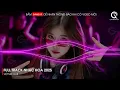 Download Lagu NHẠC TRUNG QUỐC REMIX 2025 - NHẠC HOA REMIX HOT TIKTOK - FULL SET NHẠC TRUNG REMIX HAY 2025