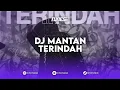 Download Lagu DJ MANTAN TERINDAH RAISA #MENOLAKGALAU REMIX BY @Farrij.a X @tunesrmx69