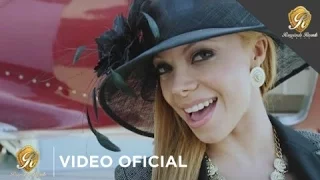 La Materialista - Chipi Cha Cha Cover