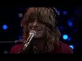 Neal Francis - Changes, Pts. 1 & 2 (Live on KEXP)