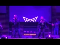 Download Lagu La Bouche - In Your Life - En Perú 2016