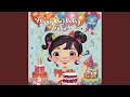 Download Lagu Selamat Ulang Tahun Lena!