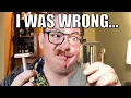 I Was Wrong About the Henson Razor 3 Years Later