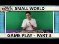 Small World - Game Play 3