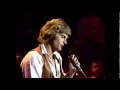 Lagu rex smith you take my breath  original 1978 version